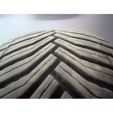 Pneu MICHELIN CROSSCLIMATE 2 185 65 15 92 V