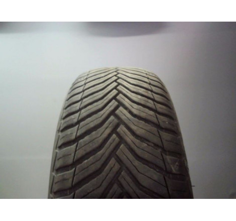 Pneu MICHELIN CROSSCLIMATE 2 185 65 15 92 V