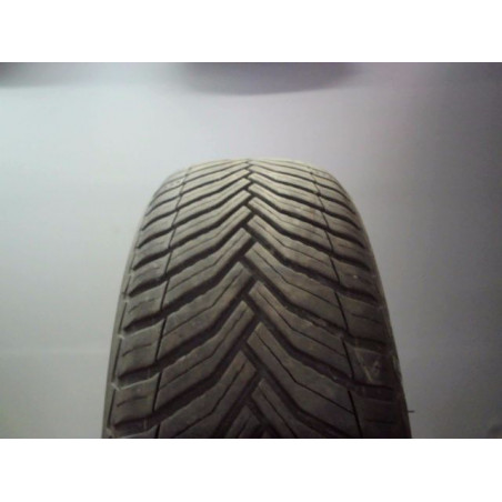 Pneu MICHELIN CROSSCLIMATE 2 185 65 15 92 V