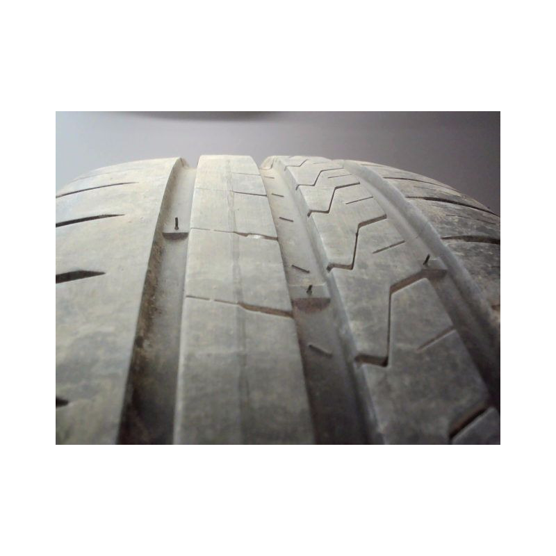 Pneu HANKOOK KINERGY ECO 2 195 65 15 91 H