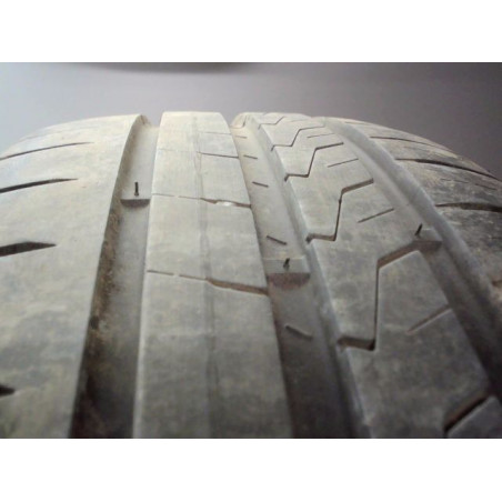 Pneu HANKOOK KINERGY ECO 2 195 65 15 91 H