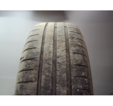 Pneu HANKOOK KINERGY ECO 2 195 65 15 91 H