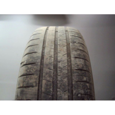 Pneu HANKOOK KINERGY ECO 2 195 65 15 91 H