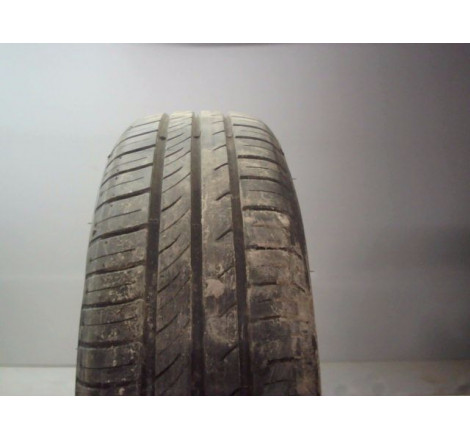 Pneu KUMHO ECOWING ES31 185 65 15 88 H