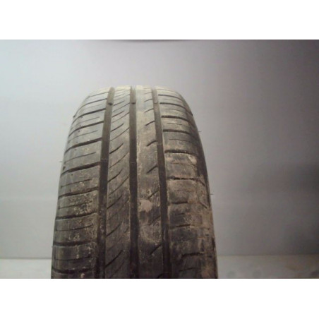 Pneu KUMHO ECOWING ES31 185 65 15 88 H