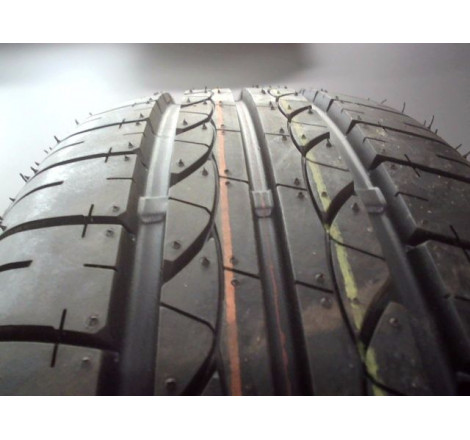 Pneu BRIDGESTONE ECOPIA EP25 185 65 15 88 T