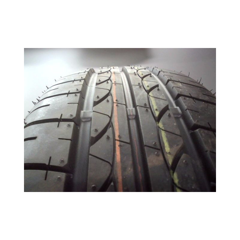 Pneu BRIDGESTONE ECOPIA EP25 185 65 15 88 T