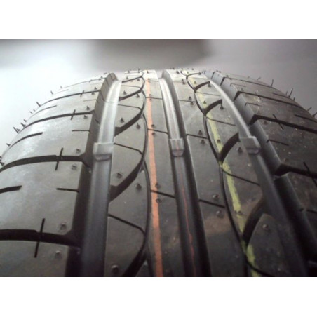 Pneu BRIDGESTONE ECOPIA EP25 185 65 15 88 T