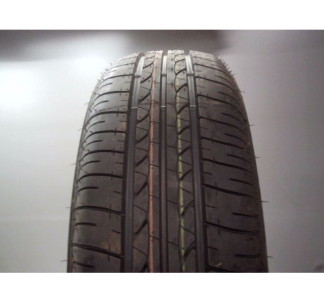 Pneu BRIDGESTONE ECOPIA EP25 185 65 15 88 T