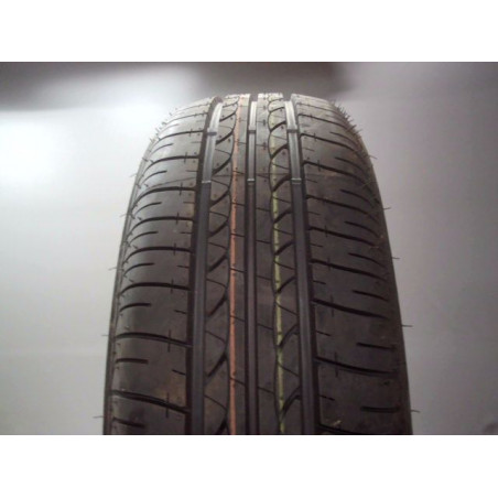 Pneu BRIDGESTONE ECOPIA EP25 185 65 15 88 T