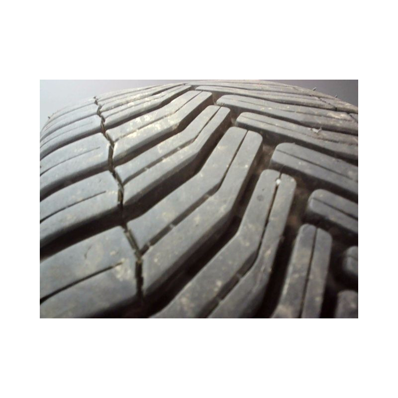 Pneu MICHELIN CROSSCLIMATE + 195 55 16 91 H