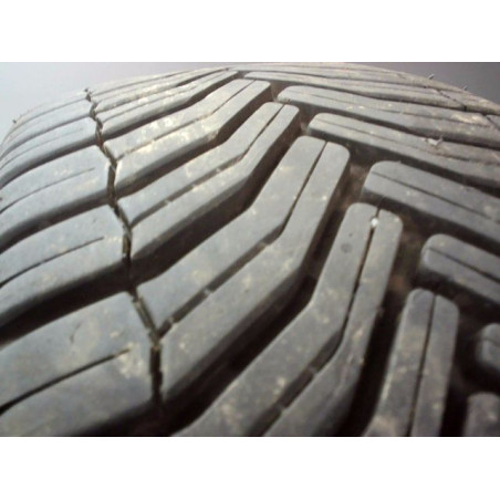 Pneu MICHELIN CROSSCLIMATE + 195 55 16 91 H