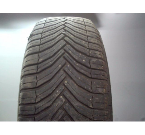 Pneu MICHELIN CROSSCLIMATE + 195 55 16 91 H