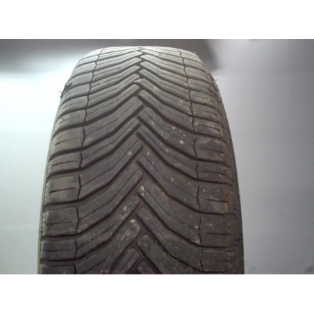 Pneu MICHELIN CROSSCLIMATE + 195 55 16 91 H