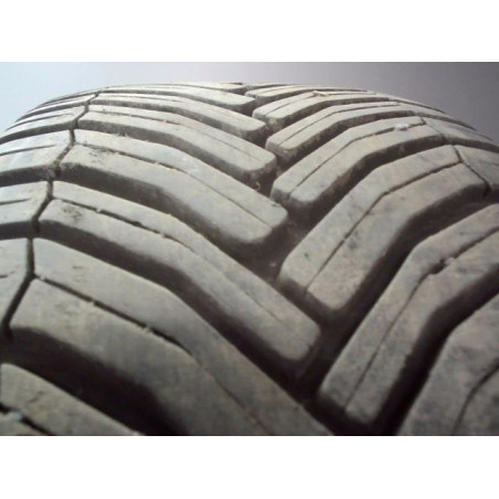 Pneu MICHELIN CROSSCLIMATE + 185 65 15 92 V