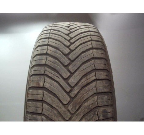 Pneu MICHELIN CROSSCLIMATE + 185 65 15 92 V