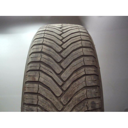 Pneu MICHELIN CROSSCLIMATE + 185 65 15 92 V