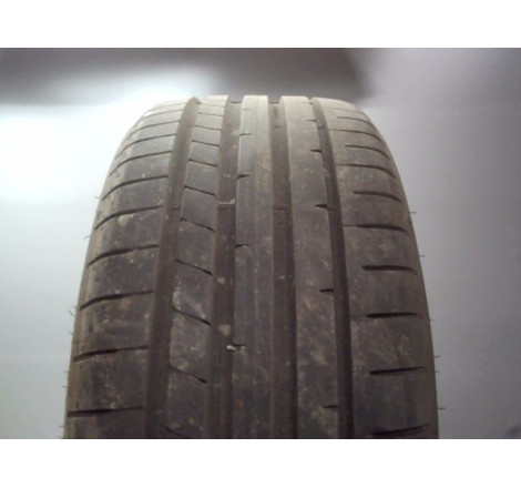 Pneu DUNLOP SPORT MAXX RT2 205 40 17 84 W