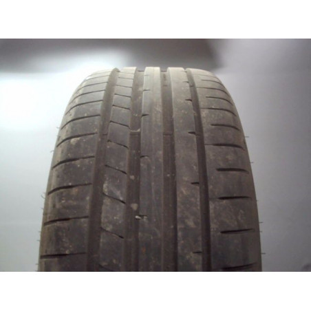 Pneu DUNLOP SPORT MAXX RT2 205 40 17 84 W