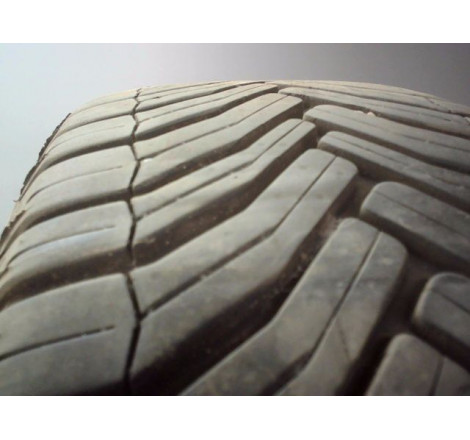 Pneu MICHELIN CROSSCLIMATE + 185 65 15 92 T