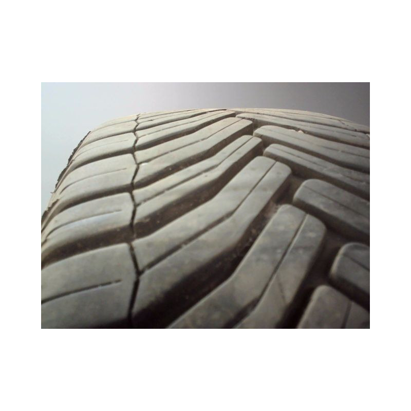 Pneu MICHELIN CROSSCLIMATE + 185 65 15 92 T