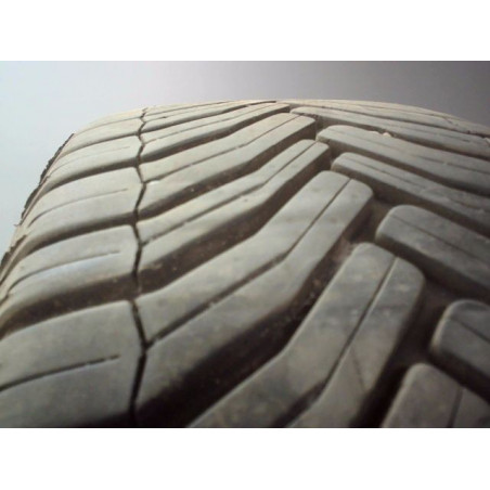 Pneu MICHELIN CROSSCLIMATE + 185 65 15 92 T