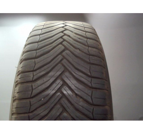 Pneu MICHELIN CROSSCLIMATE + 185 65 15 92 T