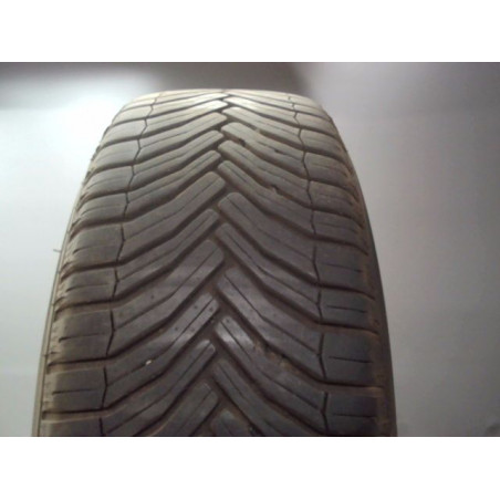 Pneu MICHELIN CROSSCLIMATE + 185 65 15 92 T