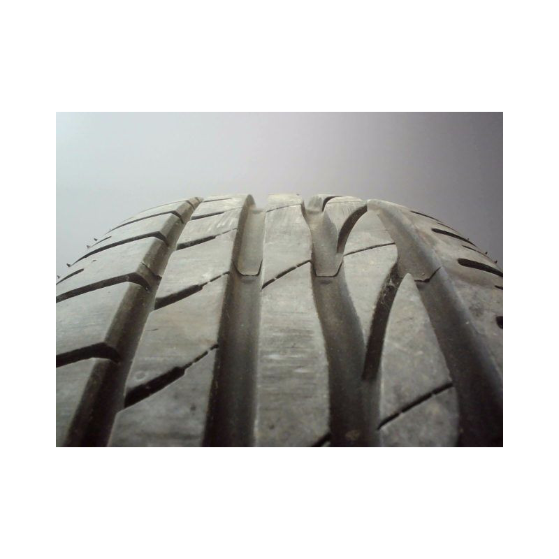 Pneu BRIDGESTONE TURANZA ER 300 185 60 14 82 H