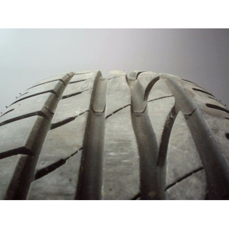 Pneu BRIDGESTONE TURANZA ER 300 185 60 14 82 H