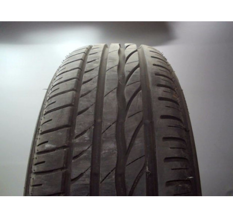 Pneu BRIDGESTONE TURANZA ER 300 185 60 14 82 H