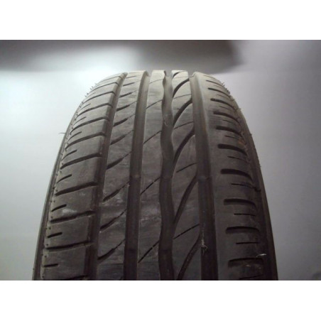 Pneu BRIDGESTONE TURANZA ER 300 185 60 14 82 H