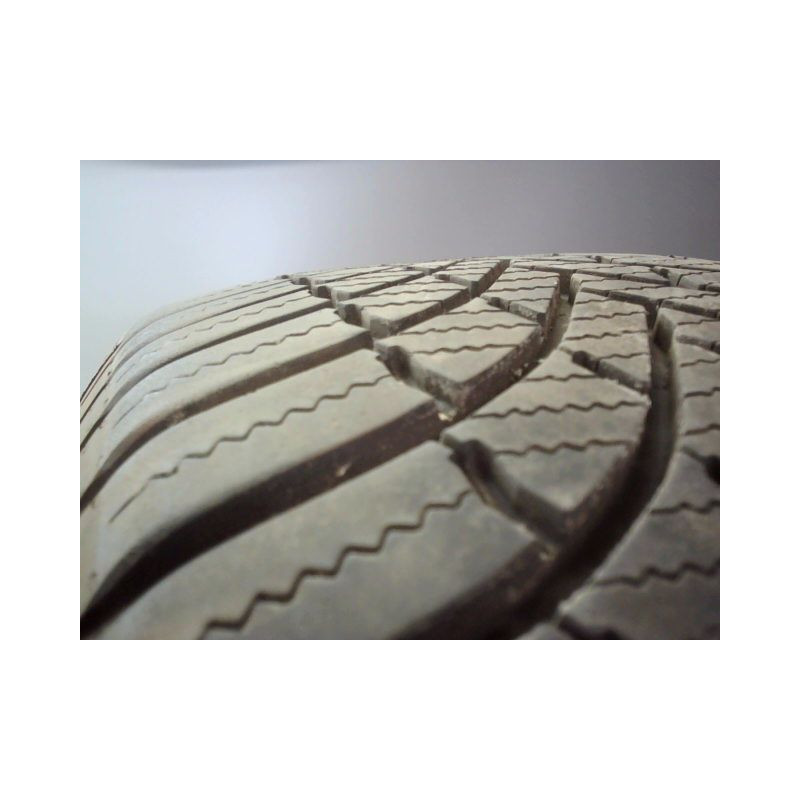 Pneu FIRESTONE MULTISEASON 215 55 16 97 V