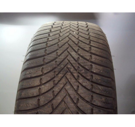 Pneu FIRESTONE MULTISEASON 215 55 16 97 V