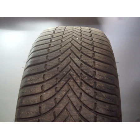 Pneu FIRESTONE MULTISEASON 215 55 16 97 V