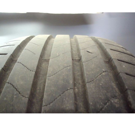 Pneu BRIDGESTONE TURANZA 6 215 55 17 98 W