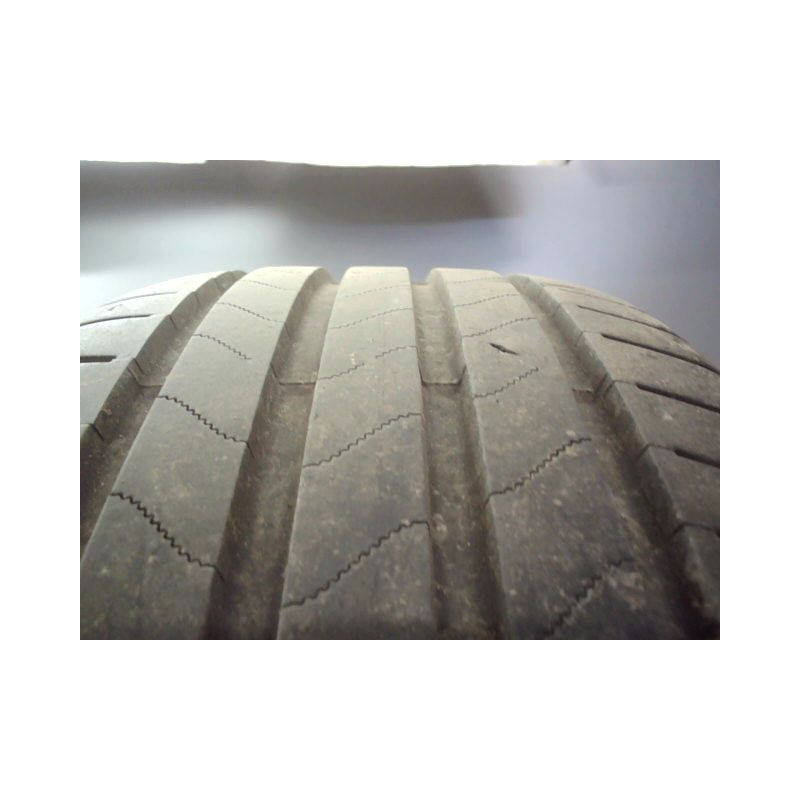 Pneu BRIDGESTONE TURANZA 6 215 55 17 98 W