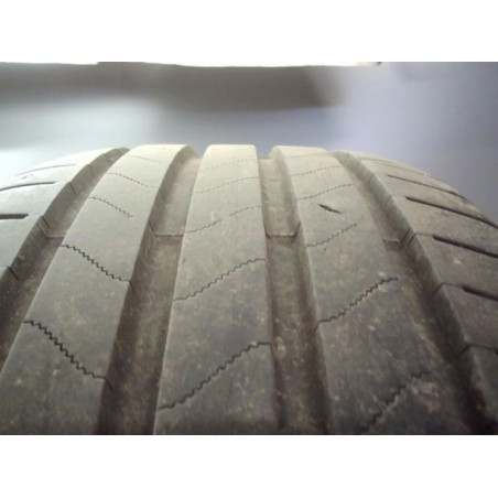 Pneu BRIDGESTONE TURANZA 6 215 55 17 98 W