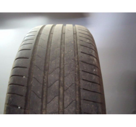 Pneu BRIDGESTONE TURANZA 6 215 55 17 98 W