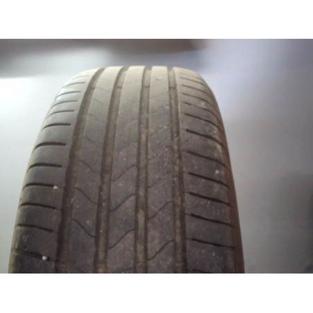 Pneu BRIDGESTONE TURANZA 6 215 55 17 98 W