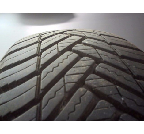 Pneu HANKOOK KINERGY 4S 2 165 60 14 75 H