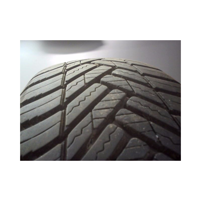 Pneu HANKOOK KINERGY 4S 2 165 60 14 75 H