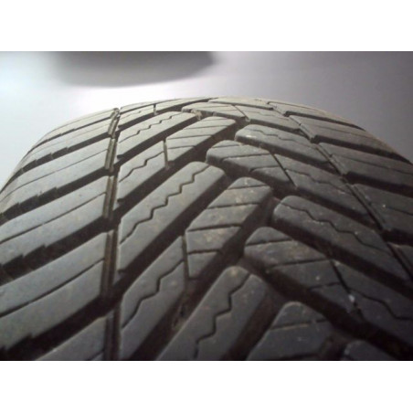 Pneu HANKOOK KINERGY 4S 2 165 60 14 75 H