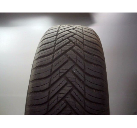 Pneu HANKOOK KINERGY 4S 2 165 60 14 75 H