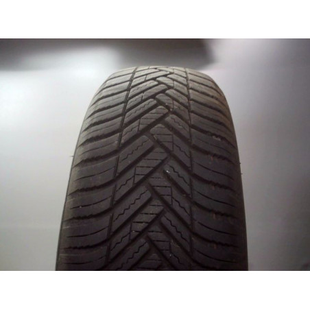 Pneu HANKOOK KINERGY 4S 2 165 60 14 75 H