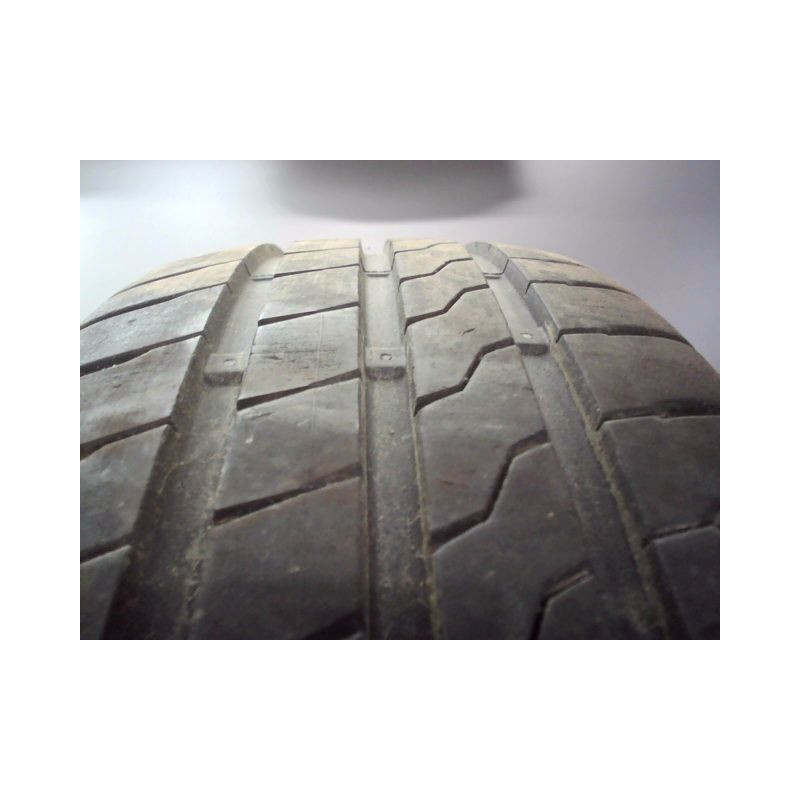 Pneu FIRESTONE ROADHAWK 185 65 15 88 H