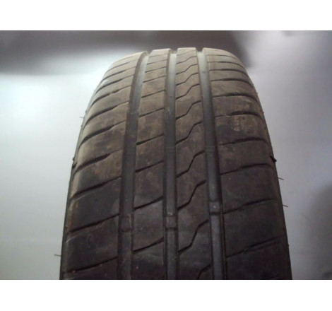 Pneu FIRESTONE ROADHAWK 185 65 15 88 H