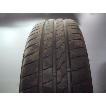 Pneu FIRESTONE ROADHAWK 185 65 15 88 H