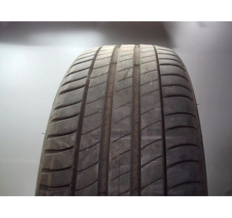 Pneu MICHELIN PRIMACY 3 205 45 17 88 W