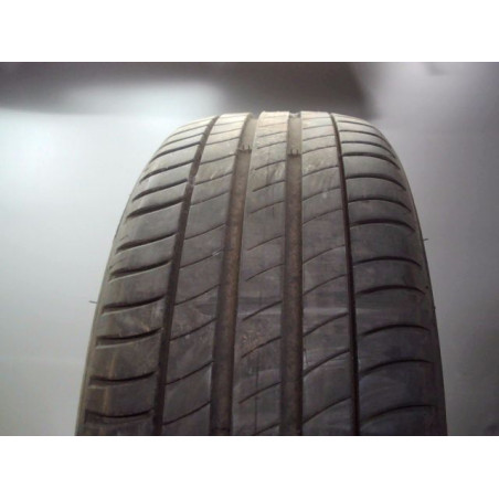 Pneu MICHELIN PRIMACY 3 205 45 17 88 W